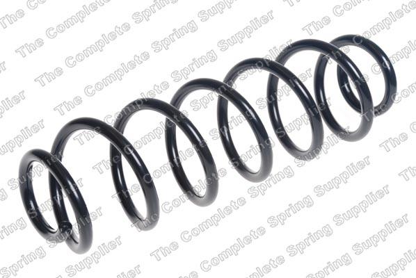 Kilen 63138 - 63138 ATSPERE SKODA
