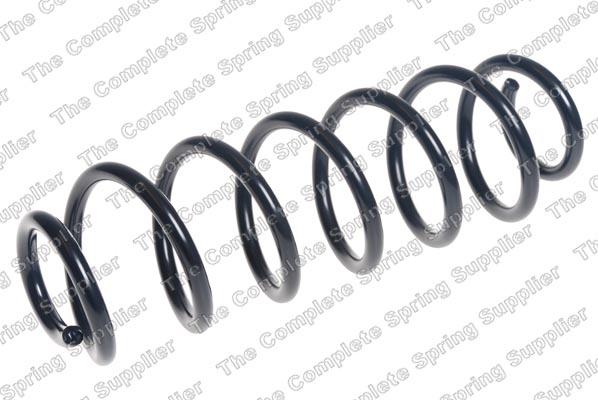 Kilen 63139 - 63139 ATSPERE SKODA