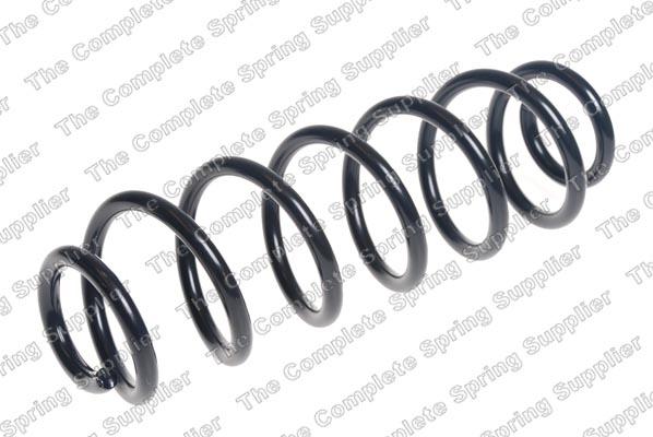 Kilen 63140 - 63140 ATSPERE SKODA