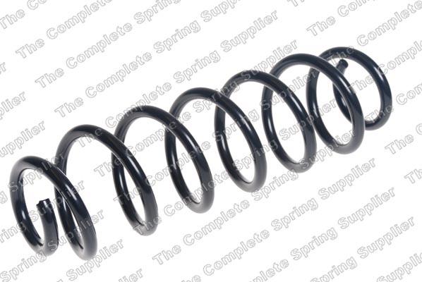 Kilen 63141 - 63141 ATSPERE SKODA