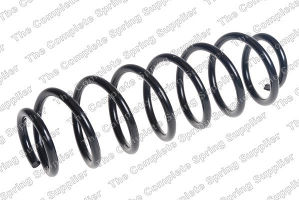 Kilen 63146 - 63146 ATSPERE SKODA