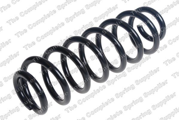Kilen 63148 - 63148 ATSPERE SKODA