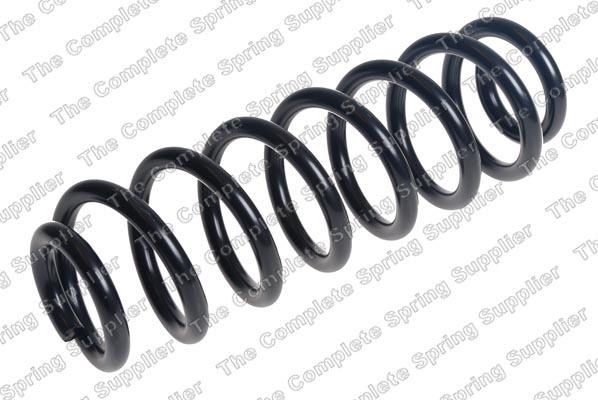 Kilen 63149 - 63149 ATSPERE SKODA