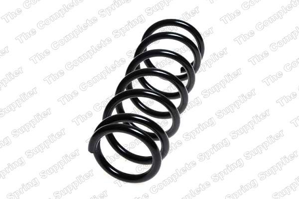 Kilen 63313 - 63313 ATSPERE SUBARU