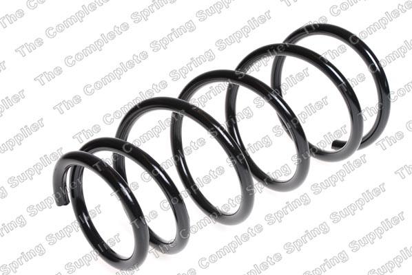 Kilen 63336 - 63336 ATSPERE SUBARU