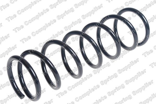 Kilen 63347 - 63347 ATSPERE SUBARU