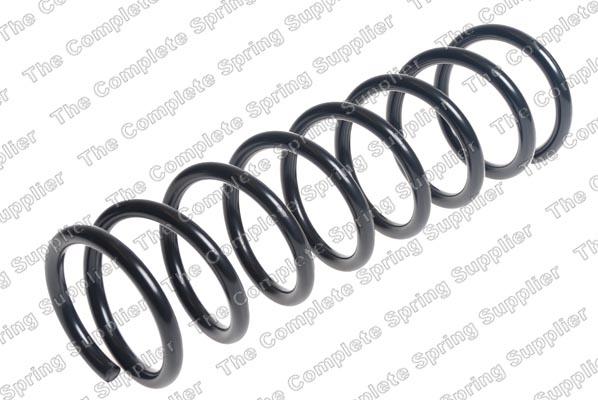 Kilen 63348 - 63348 ATSPERE SUBARU