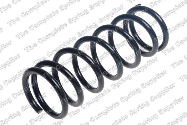 Kilen 63361 - 63361 ATSPERE SUBARU