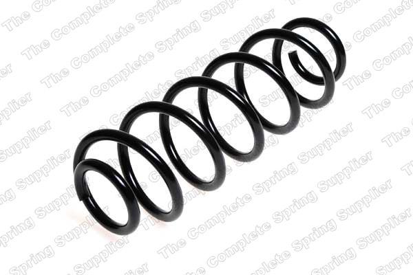 Kilen 63511 - 63511 ATSPERE SKODA