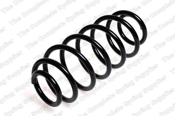Kilen 64007 - 64007 ATSPERE TOYOTA