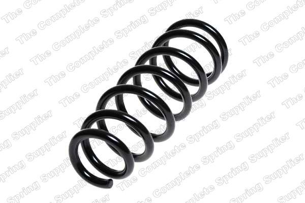 Kilen 64024 - 64028 ATSPERE TOYOTA