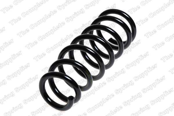 Kilen 64026 - 64026 ATSPERE TOYOTA