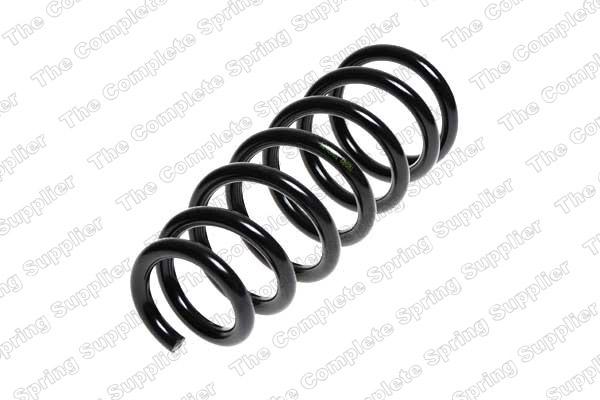Kilen 64028 - 64028 ATSPERE TOYOTA