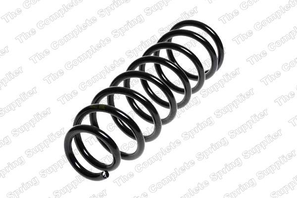 Kilen 64032 - 64032 ATSPERE TOYOTA