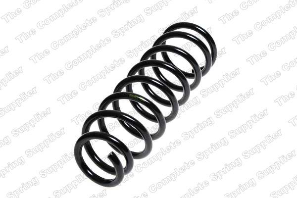 Kilen 64045 - 64045 ATSPERE TOYOTA