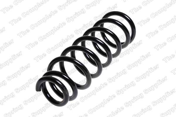 Kilen 64046 - 64046 ATSPERE TOYOTA