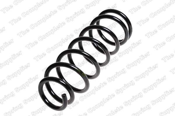 Kilen 64067 - 64067 ATSPERE TOYOTA