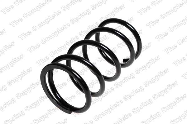 Kilen 64071 - 64071 ATSPERE TOYOTA