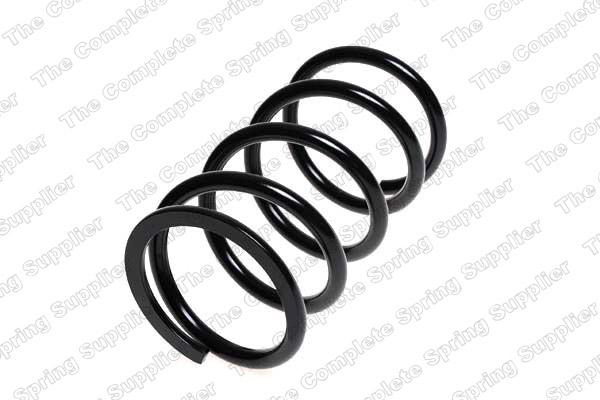 Kilen 64072 - 64072 ATSPERE TOYOTA