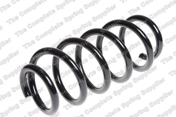 Kilen 64082 - 64082 ATSPERE TOYOTA