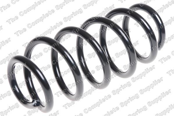 Kilen 64083 - 64083 ATSPERE TOYOTA