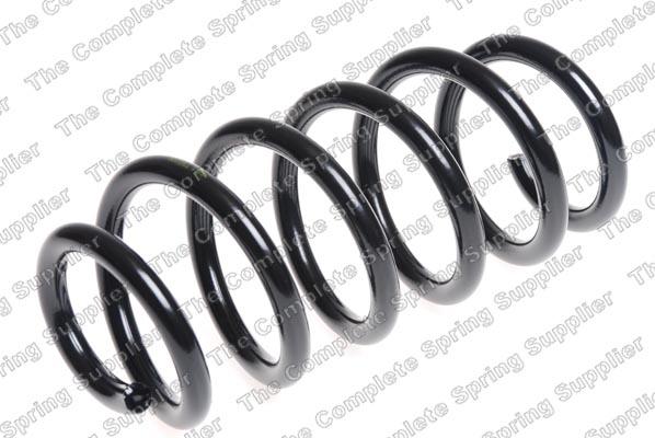 Kilen 64084 - 64084 ATSPERE TOYOTA