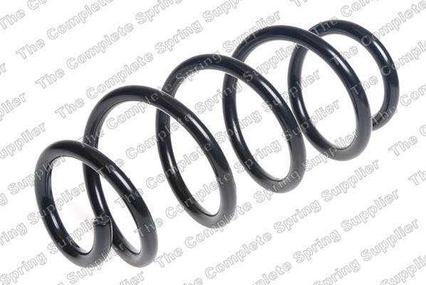 Kilen 64096 - 64096 ATSPERE TOYOTA
