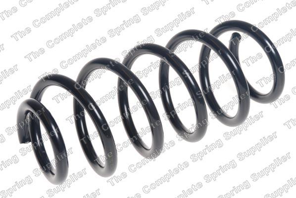Kilen 64097 - 64097 ATSPERE TOYOTA