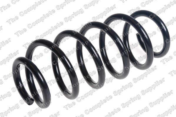 Kilen 64108 - 64108 ATSPERE TOYOTA
