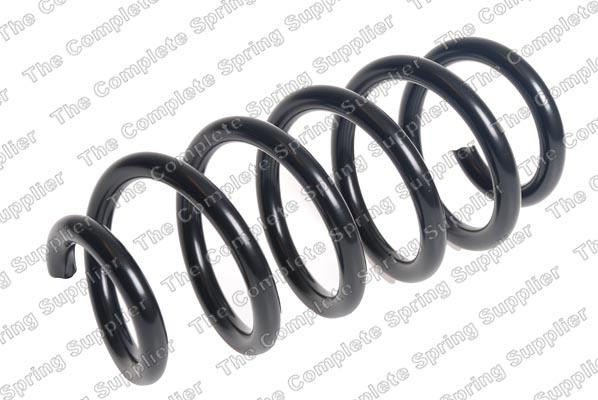 Kilen 64111 - 64111 ATSPERE TOYOTA