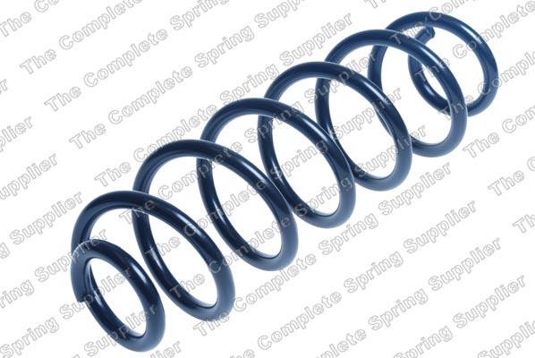 Kilen 64125 - 64125 ATSPERE TOYOTA