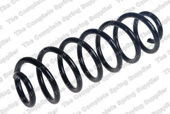 Kilen 64128 - 64128 ATSPERE TOYOTA