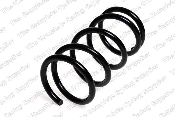 Kilen 64826 - 64826 ATSPERE TOYOTA