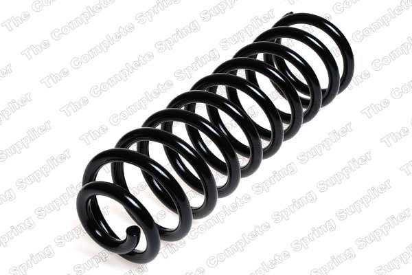 Kilen 65005 - 65005 ATSPERE VW