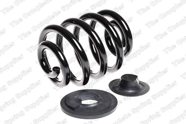Kilen 65007 - 65007 ATSPERE VW