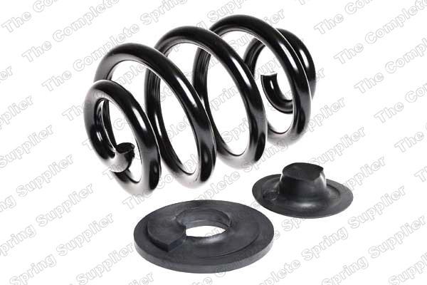 Kilen 65014 - 65014 ATSPERE VW