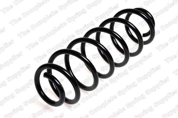 Kilen 65015 - 65015 ATSPERE VW