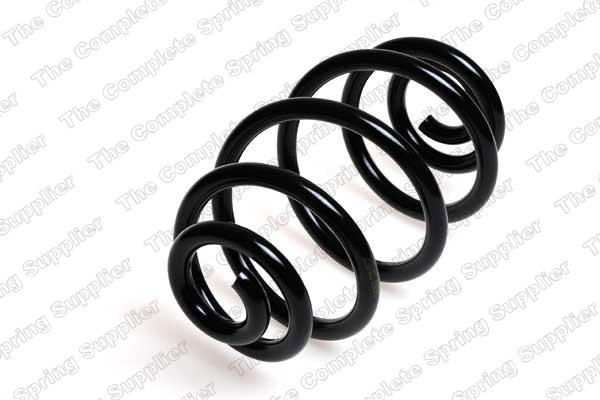 Kilen 65018 - 65018 ATSPERE VW