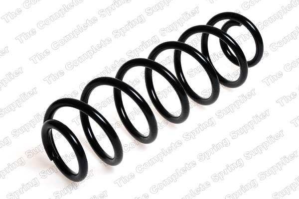 Kilen 65019 - 65019 ATSPERE VW