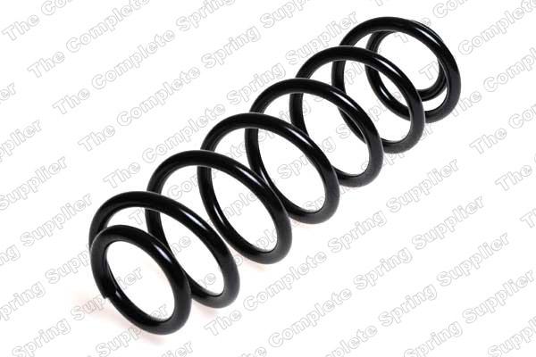 Kilen 65021 - 65021 ATSPERE VW