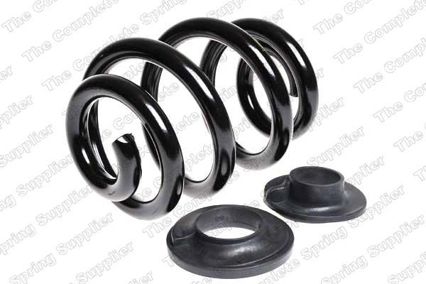 Kilen 65033 - 65033 ATSPERE VW