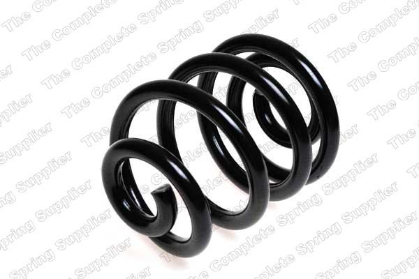 Kilen 65043 - 65043 ATSPERE VW