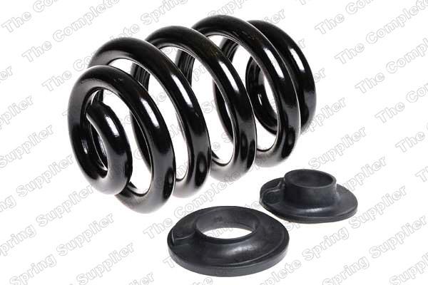 Kilen 65044 - 65044 ATSPERE VW