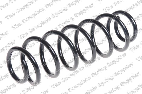 Kilen 65086 - 65086 ATSPERE VW