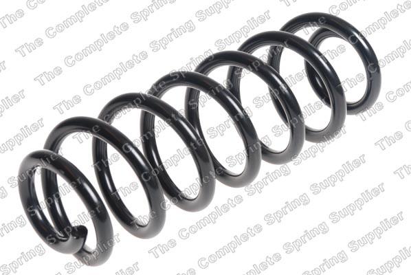 Kilen 65095 - 65095 ATSPERE VW