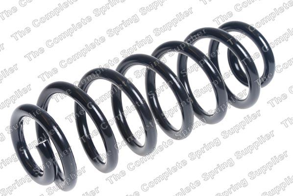Kilen 65099 - 65099 ATSPERE VW