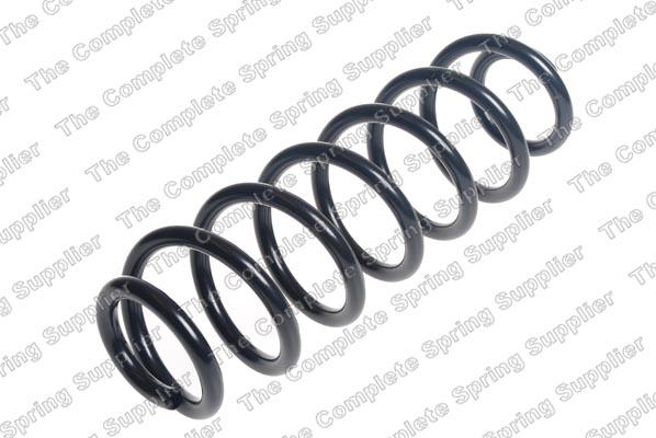 Kilen 65108 - 65108 ATSPERE VW