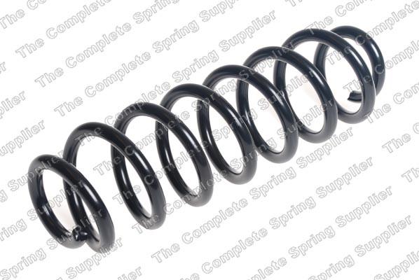 Kilen 65112 - 65112 ATSPERE SKODA