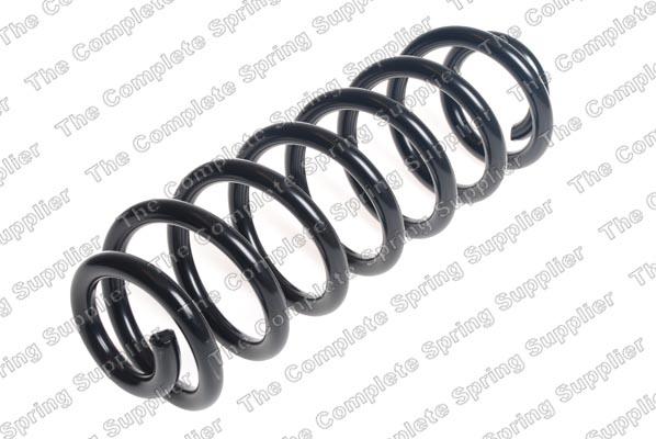 Kilen 65119 - 65119 ATSPERE VW