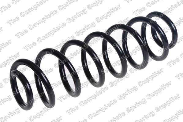Kilen 65123 - 65123 ATSPERE SKODA